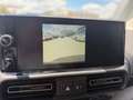 Fiat Doblo Doblo Kasten BlueHDi 100 S&S M erh Nutzlast Weiß - thumbnail 9