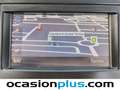 Toyota Prius Prius+ 1.8 HSD Advance Blanco - thumbnail 9