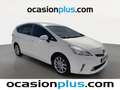 Toyota Prius Prius+ 1.8 HSD Advance Blanco - thumbnail 2
