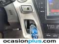 Toyota Prius Prius+ 1.8 HSD Advance Blanco - thumbnail 5