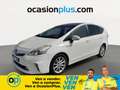 Toyota Prius Prius+ 1.8 HSD Advance Blanco - thumbnail 1