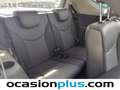 Toyota Prius Prius+ 1.8 HSD Advance Blanco - thumbnail 6
