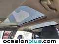Toyota Prius Prius+ 1.8 HSD Advance Blanco - thumbnail 8