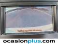 Toyota Prius Prius+ 1.8 HSD Advance Blanco - thumbnail 10