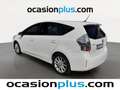 Toyota Prius Prius+ 1.8 HSD Advance Blanco - thumbnail 3