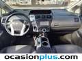 Toyota Prius Prius+ 1.8 HSD Advance Blanco - thumbnail 7