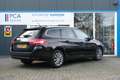 Peugeot 308 SW 1.2 PureTech Blue Lease Premium Nero - thumbnail 4