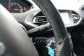 Peugeot 308 SW 1.2 PureTech Blue Lease Premium Negro - thumbnail 21