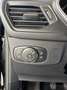 Ford Focus ST Line Ecoboost Grijs - thumbnail 14