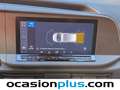 Ford Connect Comercial Transit Van 2.0EcoBlue L1 Trend Blanco - thumbnail 7