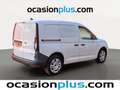 Ford Connect Comercial Transit Van 2.0EcoBlue L1 Trend Blanco - thumbnail 4