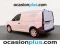 Ford Connect Comercial Transit Van 2.0EcoBlue L1 Trend Blanco - thumbnail 3