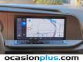 Ford Connect Comercial Transit Van 2.0EcoBlue L1 Trend Blanco - thumbnail 6
