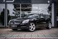 Mercedes-Benz SLK 200 Airscarf|Nekverwarmer|Navigatie|Stoelverwarming|Le Zwart - thumbnail 3