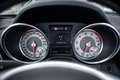 Mercedes-Benz SLK 200 Airscarf|Nekverwarmer|Navigatie|Stoelverwarming|Le Zwart - thumbnail 16