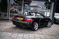 Mercedes-Benz SLK 200 Airscarf|Nekverwarmer|Navigatie|Stoelverwarming|Le Zwart - thumbnail 41