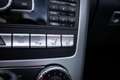 Mercedes-Benz SLK 200 Airscarf|Nekverwarmer|Navigatie|Stoelverwarming|Le Zwart - thumbnail 27
