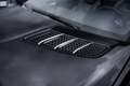 Mercedes-Benz SLK 200 Airscarf|Nekverwarmer|Navigatie|Stoelverwarming|Le Zwart - thumbnail 40