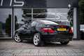 Mercedes-Benz SLK 200 Airscarf|Nekverwarmer|Navigatie|Stoelverwarming|Le Zwart - thumbnail 8