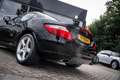 Mercedes-Benz SLK 200 Airscarf|Nekverwarmer|Navigatie|Stoelverwarming|Le Zwart - thumbnail 37