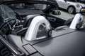 Mercedes-Benz SLK 200 Airscarf|Nekverwarmer|Navigatie|Stoelverwarming|Le Zwart - thumbnail 34