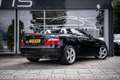 Mercedes-Benz SLK 200 Airscarf|Nekverwarmer|Navigatie|Stoelverwarming|Le Zwart - thumbnail 11