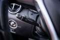 Mercedes-Benz SLK 200 Airscarf|Nekverwarmer|Navigatie|Stoelverwarming|Le Zwart - thumbnail 18