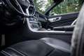 Mercedes-Benz SLK 200 Airscarf|Nekverwarmer|Navigatie|Stoelverwarming|Le Zwart - thumbnail 47