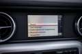 Mercedes-Benz SLK 200 Airscarf|Nekverwarmer|Navigatie|Stoelverwarming|Le Zwart - thumbnail 22