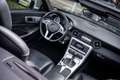 Mercedes-Benz SLK 200 Airscarf|Nekverwarmer|Navigatie|Stoelverwarming|Le Zwart - thumbnail 49