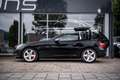 Mercedes-Benz SLK 200 Airscarf|Nekverwarmer|Navigatie|Stoelverwarming|Le Zwart - thumbnail 6