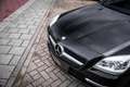 Mercedes-Benz SLK 200 Airscarf|Nekverwarmer|Navigatie|Stoelverwarming|Le Zwart - thumbnail 39