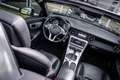 Mercedes-Benz SLK 200 Airscarf|Nekverwarmer|Navigatie|Stoelverwarming|Le Zwart - thumbnail 50