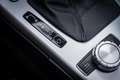 Mercedes-Benz SLK 200 Airscarf|Nekverwarmer|Navigatie|Stoelverwarming|Le Zwart - thumbnail 28