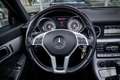 Mercedes-Benz SLK 200 Airscarf|Nekverwarmer|Navigatie|Stoelverwarming|Le Zwart - thumbnail 15