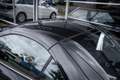 Mercedes-Benz SLK 200 Airscarf|Nekverwarmer|Navigatie|Stoelverwarming|Le Zwart - thumbnail 9