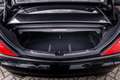 Mercedes-Benz SLK 200 Airscarf|Nekverwarmer|Navigatie|Stoelverwarming|Le Zwart - thumbnail 13