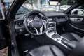 Mercedes-Benz SLK 200 Airscarf|Nekverwarmer|Navigatie|Stoelverwarming|Le Zwart - thumbnail 46