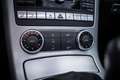 Mercedes-Benz SLK 200 Airscarf|Nekverwarmer|Navigatie|Stoelverwarming|Le Zwart - thumbnail 26