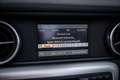 Mercedes-Benz SLK 200 Airscarf|Nekverwarmer|Navigatie|Stoelverwarming|Le Zwart - thumbnail 21