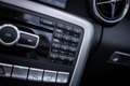 Mercedes-Benz SLK 200 Airscarf|Nekverwarmer|Navigatie|Stoelverwarming|Le Zwart - thumbnail 44