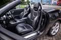Mercedes-Benz SLK 200 Airscarf|Nekverwarmer|Navigatie|Stoelverwarming|Le Zwart - thumbnail 12