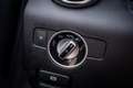 Mercedes-Benz SLK 200 Airscarf|Nekverwarmer|Navigatie|Stoelverwarming|Le Zwart - thumbnail 31