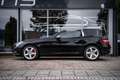 Mercedes-Benz SLK 200 Airscarf|Nekverwarmer|Navigatie|Stoelverwarming|Le Zwart - thumbnail 5