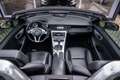 Mercedes-Benz SLK 200 Airscarf|Nekverwarmer|Navigatie|Stoelverwarming|Le Zwart - thumbnail 14