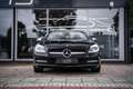 Mercedes-Benz SLK 200 Airscarf|Nekverwarmer|Navigatie|Stoelverwarming|Le Zwart - thumbnail 2