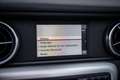 Mercedes-Benz SLK 200 Airscarf|Nekverwarmer|Navigatie|Stoelverwarming|Le Zwart - thumbnail 23