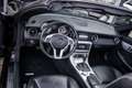 Mercedes-Benz SLK 200 Airscarf|Nekverwarmer|Navigatie|Stoelverwarming|Le Zwart - thumbnail 45