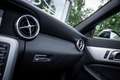 Mercedes-Benz SLK 200 Airscarf|Nekverwarmer|Navigatie|Stoelverwarming|Le Zwart - thumbnail 43