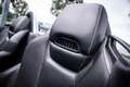 Mercedes-Benz SLK 200 Airscarf|Nekverwarmer|Navigatie|Stoelverwarming|Le Zwart - thumbnail 33